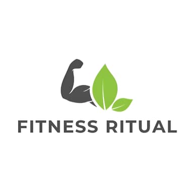 fitness-ritual.com